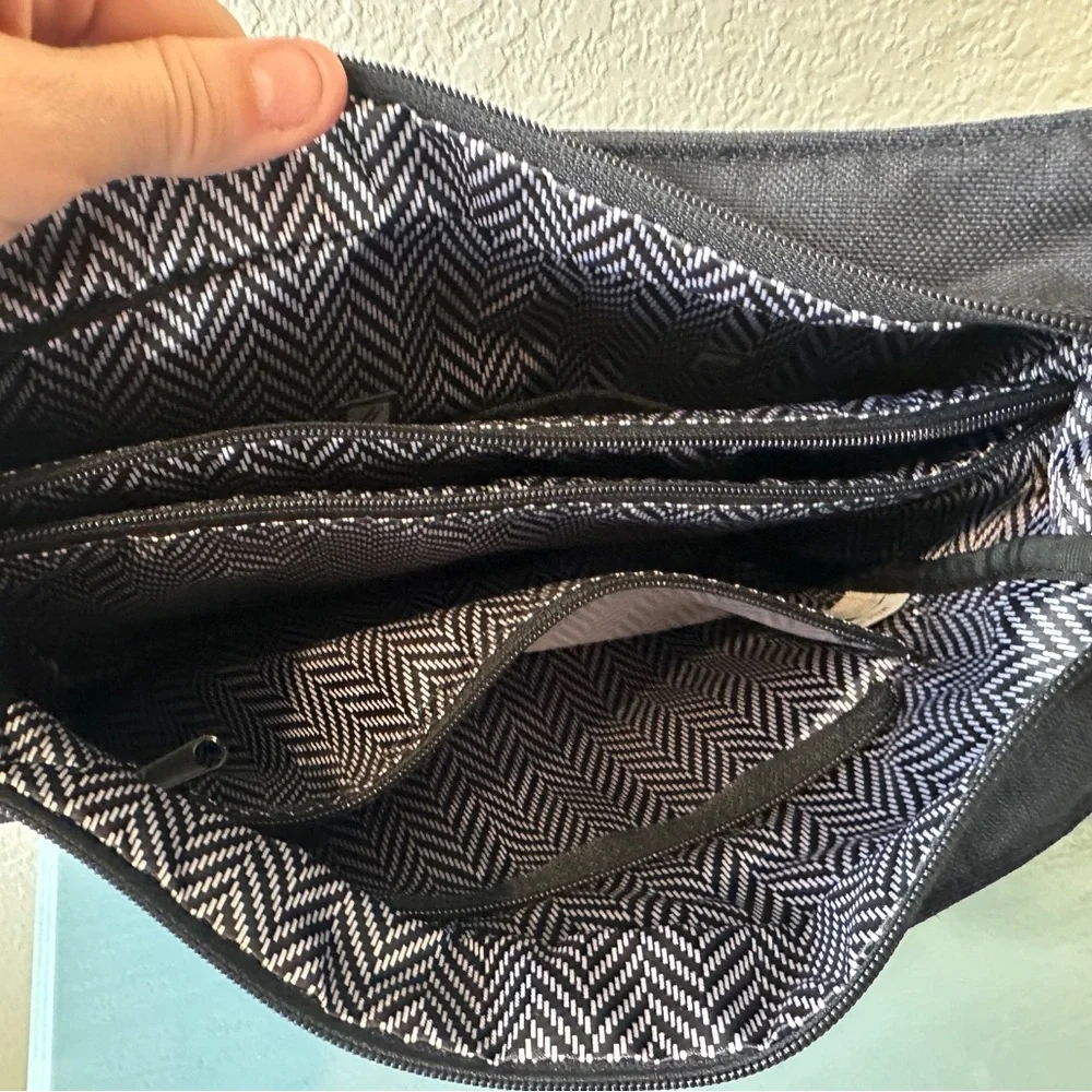 OGIO stylish versatile